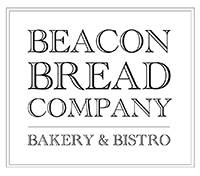 Beacon Bread Company