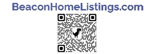Beacon Home Listings & The Hudson Valley New York
