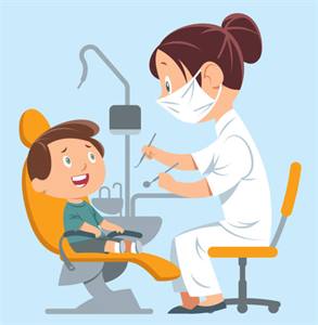 Dental Hygienist 🦷 🪥 