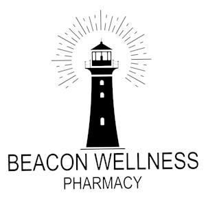 Beacon Wellness Pharmacy