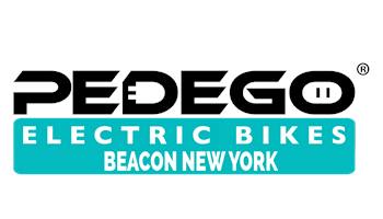 Electric Bikes Sale and Rentals, Gear and Repairs Beacon NY