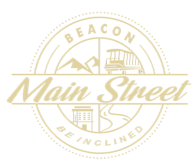 Main Street Beacon New York In The Hudson Valley Business Directory